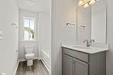 106 Wilson School Street - Photo 24