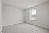 106 Wilson School Street - Photo 25