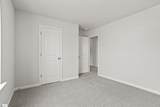 106 Wilson School Street - Photo 26
