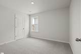 106 Wilson School Street - Photo 27