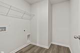 106 Wilson School Street - Photo 29