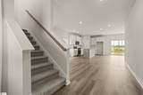 106 Wilson School Street - Photo 4
