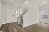 106 Wilson School Street - Photo 5