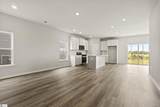 106 Wilson School Street - Photo 6