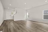 106 Wilson School Street - Photo 7