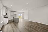 106 Wilson School Street - Photo 8