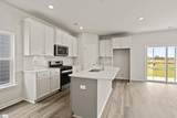 106 Wilson School Street - Photo 9