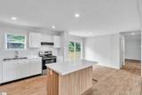 109 Windfield Hill Drive - Photo 10