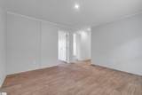 109 Windfield Hill Drive - Photo 11