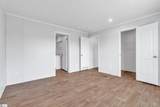 109 Windfield Hill Drive - Photo 12