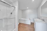 109 Windfield Hill Drive - Photo 13
