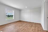 109 Windfield Hill Drive - Photo 15