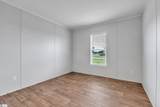 109 Windfield Hill Drive - Photo 16