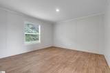 109 Windfield Hill Drive - Photo 17