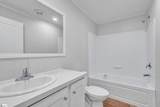 109 Windfield Hill Drive - Photo 18