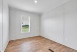 109 Windfield Hill Drive - Photo 19