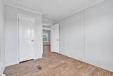 109 Windfield Hill Drive - Photo 20