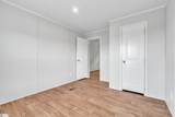 109 Windfield Hill Drive - Photo 21