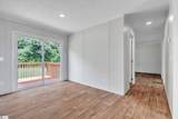 109 Windfield Hill Drive - Photo 22