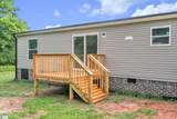 109 Windfield Hill Drive - Photo 23