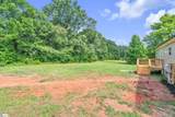 109 Windfield Hill Drive - Photo 24