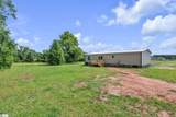 109 Windfield Hill Drive - Photo 25