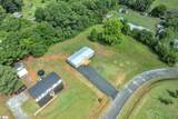 109 Windfield Hill Drive - Photo 26