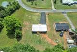 109 Windfield Hill Drive - Photo 27