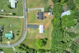 109 Windfield Hill Drive - Photo 28