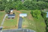 109 Windfield Hill Drive - Photo 29
