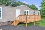 109 Windfield Hill Drive - Photo 3