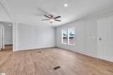 109 Windfield Hill Drive - Photo 4