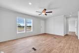 109 Windfield Hill Drive - Photo 5