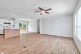 109 Windfield Hill Drive - Photo 6