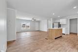 109 Windfield Hill Drive - Photo 7
