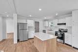 109 Windfield Hill Drive - Photo 8