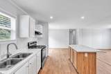 109 Windfield Hill Drive - Photo 9