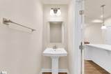 31 Moss Hollow Way - Photo 10
