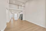 31 Moss Hollow Way - Photo 11