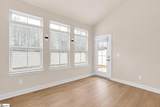 31 Moss Hollow Way - Photo 12