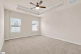 31 Moss Hollow Way - Photo 14
