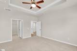 31 Moss Hollow Way - Photo 15