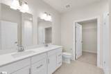 31 Moss Hollow Way - Photo 16