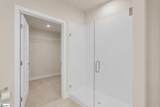 31 Moss Hollow Way - Photo 17