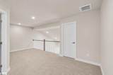 31 Moss Hollow Way - Photo 18
