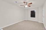 31 Moss Hollow Way - Photo 19