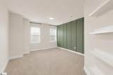 31 Moss Hollow Way - Photo 21