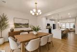 31 Moss Hollow Way - Photo 29