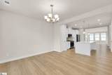 31 Moss Hollow Way - Photo 3