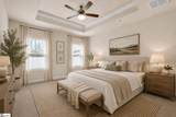 31 Moss Hollow Way - Photo 30